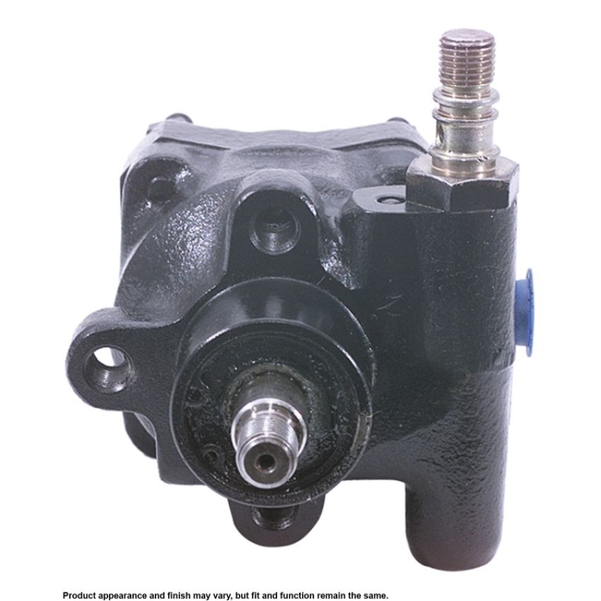 CARDONE Reman 21-5747 Remanufactured Power Steering Pump