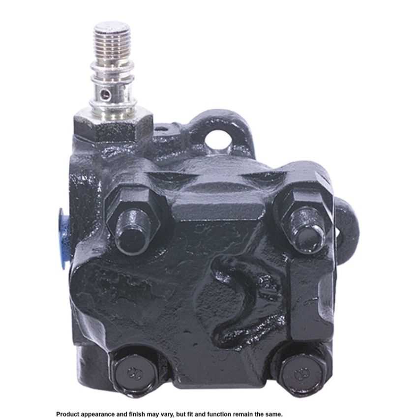 CARDONE Reman 21-5748 Remanufactured Power Steering Pump