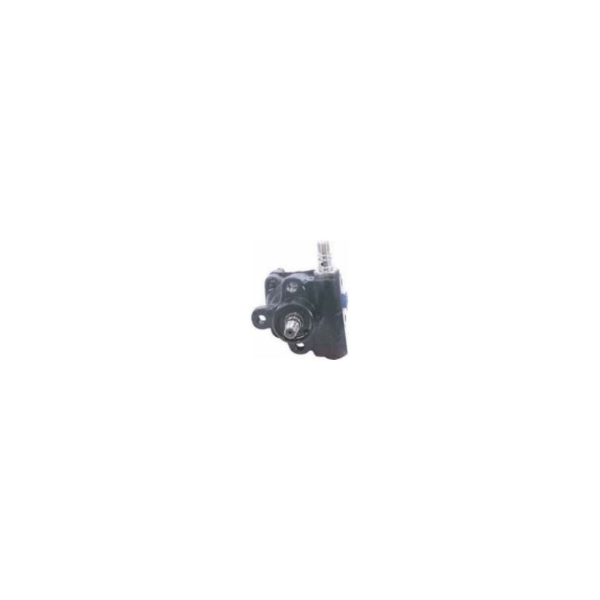 CARDONE Reman 21-5748 Remanufactured Power Steering Pump