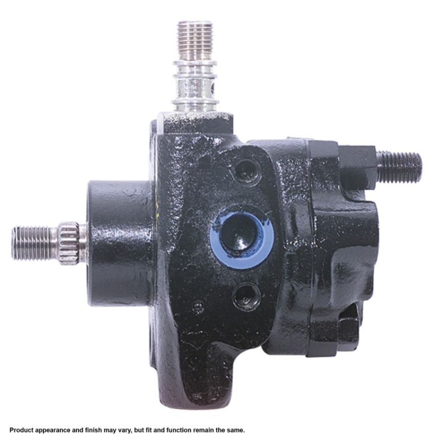 CARDONE Reman 21-5748 Remanufactured Power Steering Pump