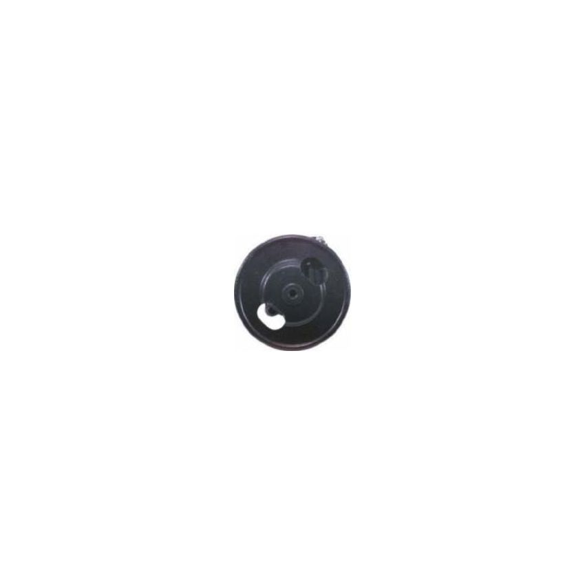 CARDONE Reman 21-5751 Remanufactured Power Steering Pump