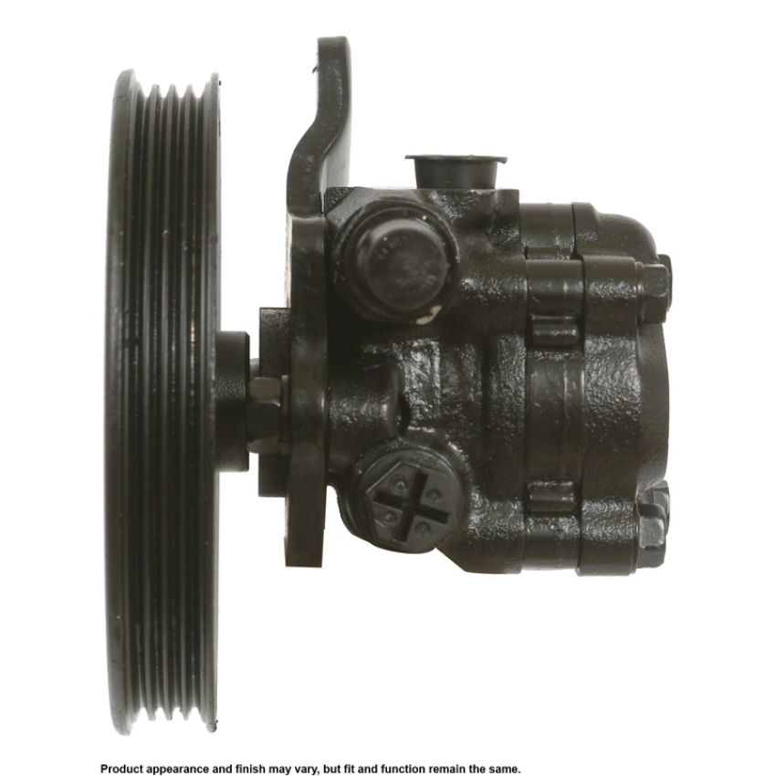 CARDONE Reman 21-5751 Remanufactured Power Steering Pump