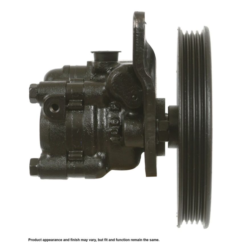 CARDONE Reman 21-5751 Remanufactured Power Steering Pump