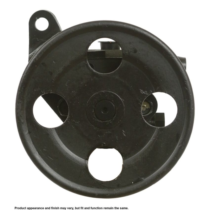 CARDONE Reman 21-5751 Remanufactured Power Steering Pump