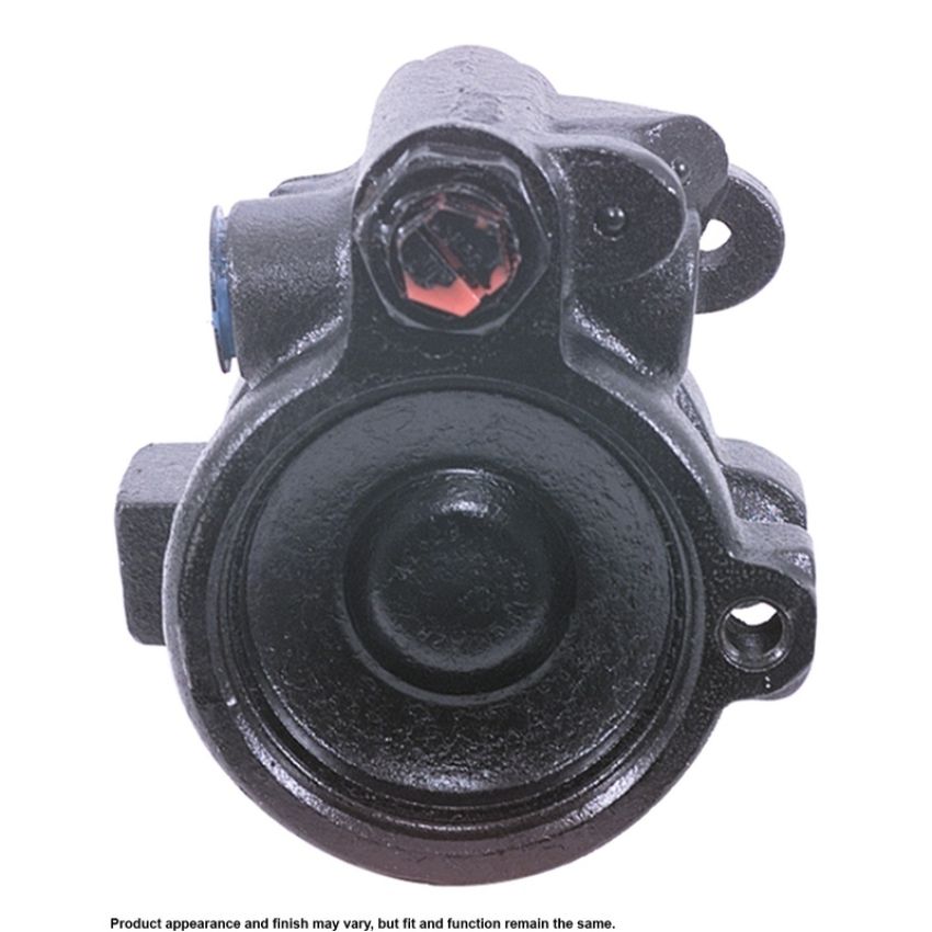 CARDONE Reman 21-5753 Remanufactured Power Steering Pump