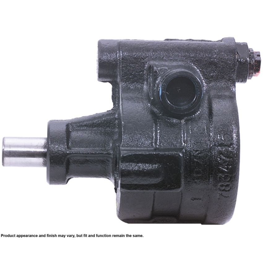 CARDONE Reman 21-5753 Remanufactured Power Steering Pump