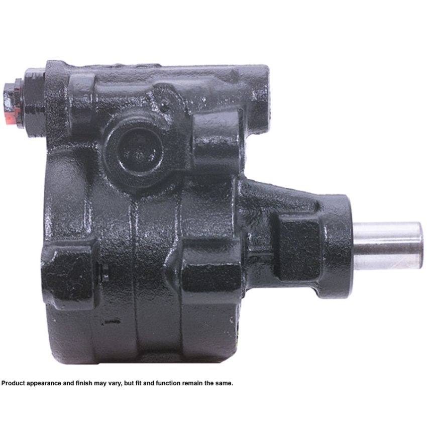 CARDONE Reman 21-5753 Remanufactured Power Steering Pump