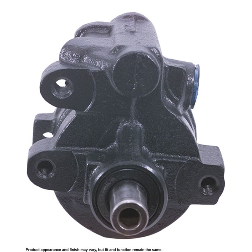 CARDONE Reman 21-5753 Remanufactured Power Steering Pump