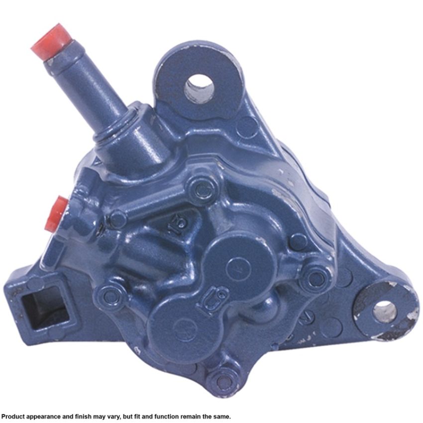 CARDONE Reman 21-5764 Remanufactured Power Steering Pump
