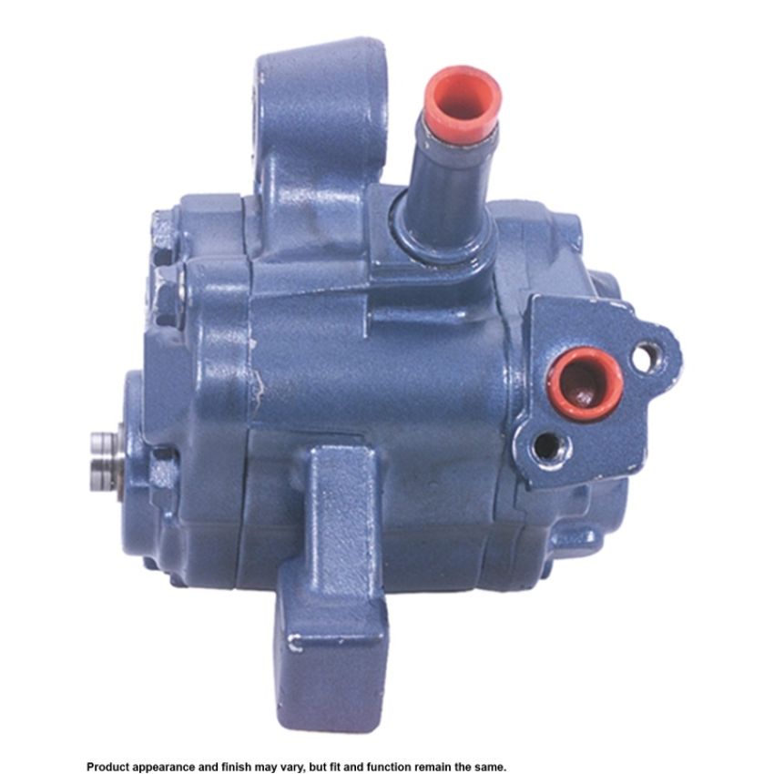 CARDONE Reman 21-5764 Remanufactured Power Steering Pump