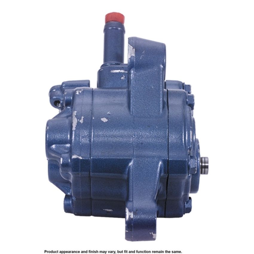 CARDONE Reman 21-5764 Remanufactured Power Steering Pump