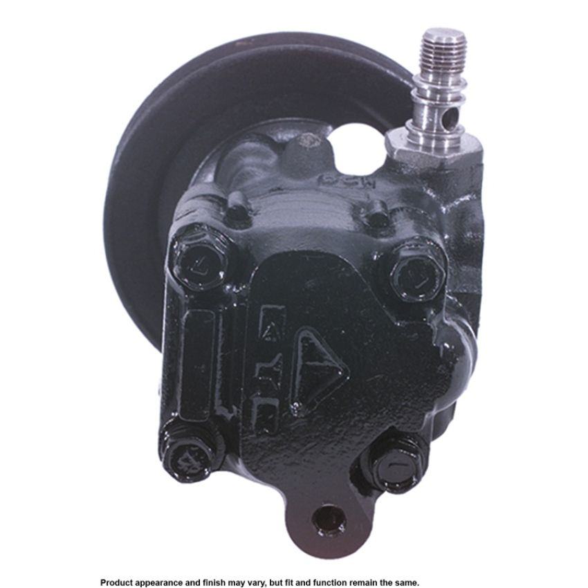 CARDONE Reman 21-5780 Remanufactured Power Steering Pump