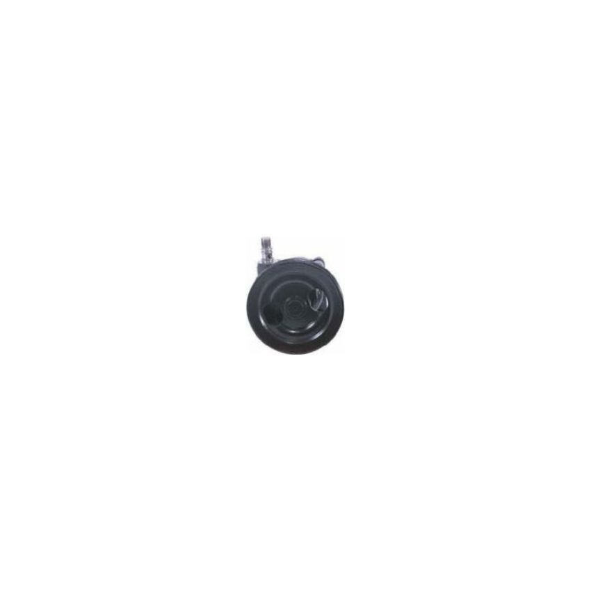 CARDONE Reman 21-5780 Remanufactured Power Steering Pump