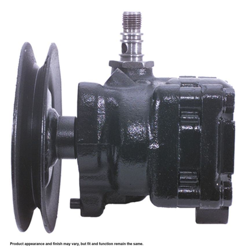 CARDONE Reman 21-5780 Remanufactured Power Steering Pump
