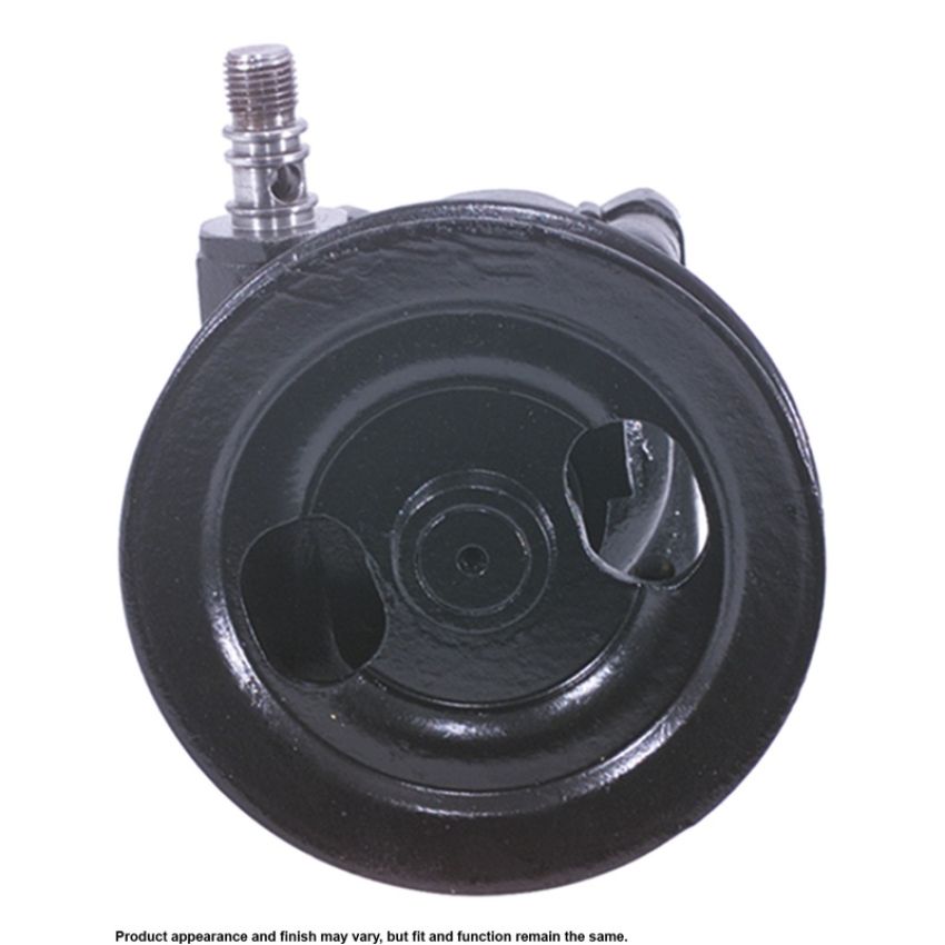 CARDONE Reman 21-5780 Remanufactured Power Steering Pump
