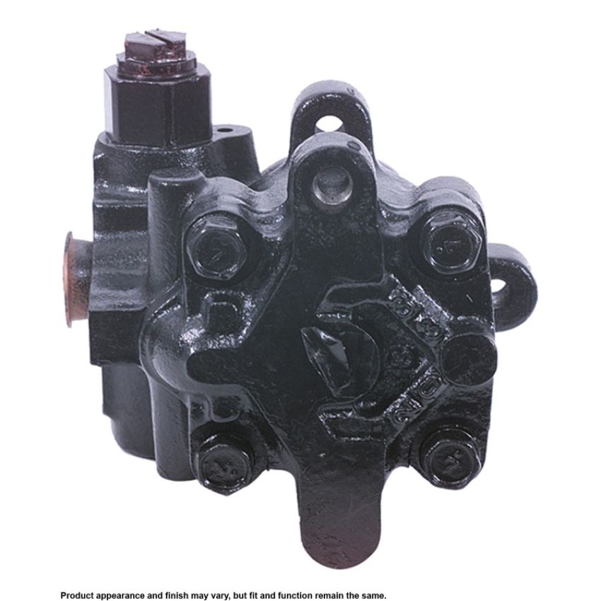 CARDONE Reman 21-5785 Remanufactured Power Steering Pump