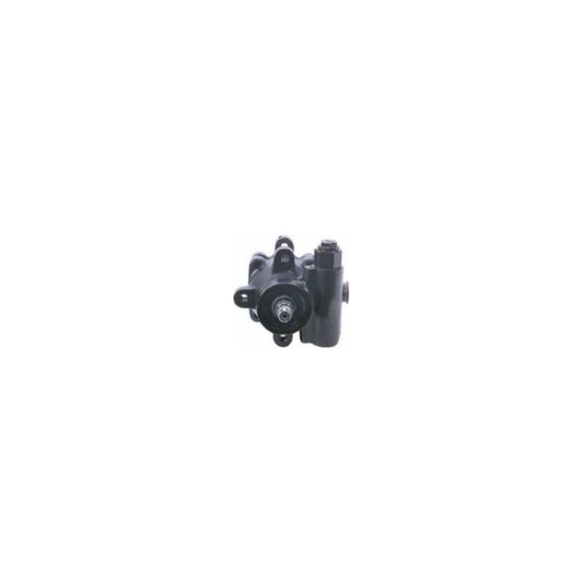 CARDONE Reman 21-5785 Remanufactured Power Steering Pump