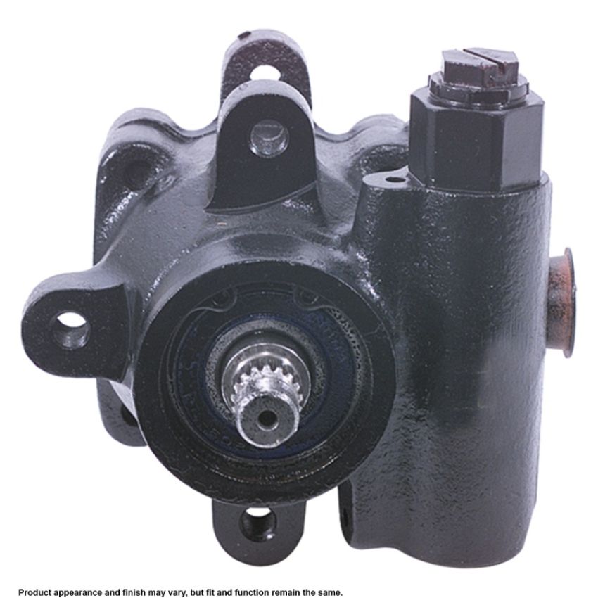 CARDONE Reman 21-5785 Remanufactured Power Steering Pump