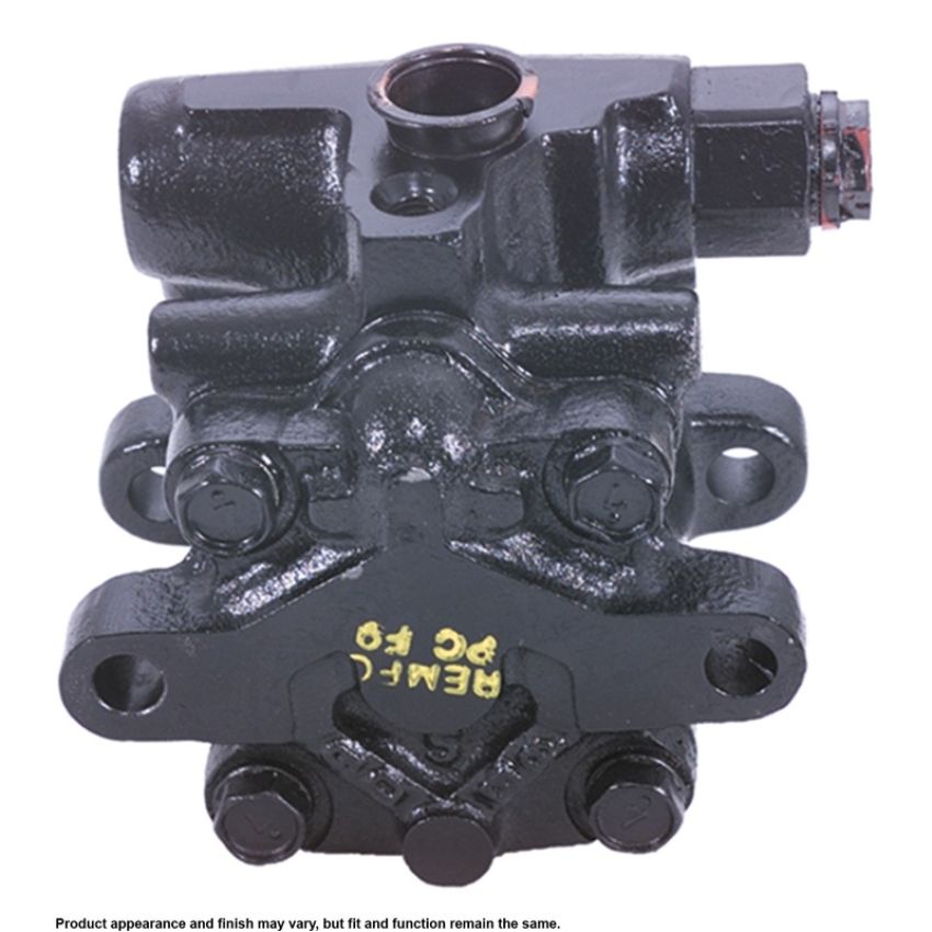 CARDONE Reman 21-5788 Remanufactured Power Steering Pump