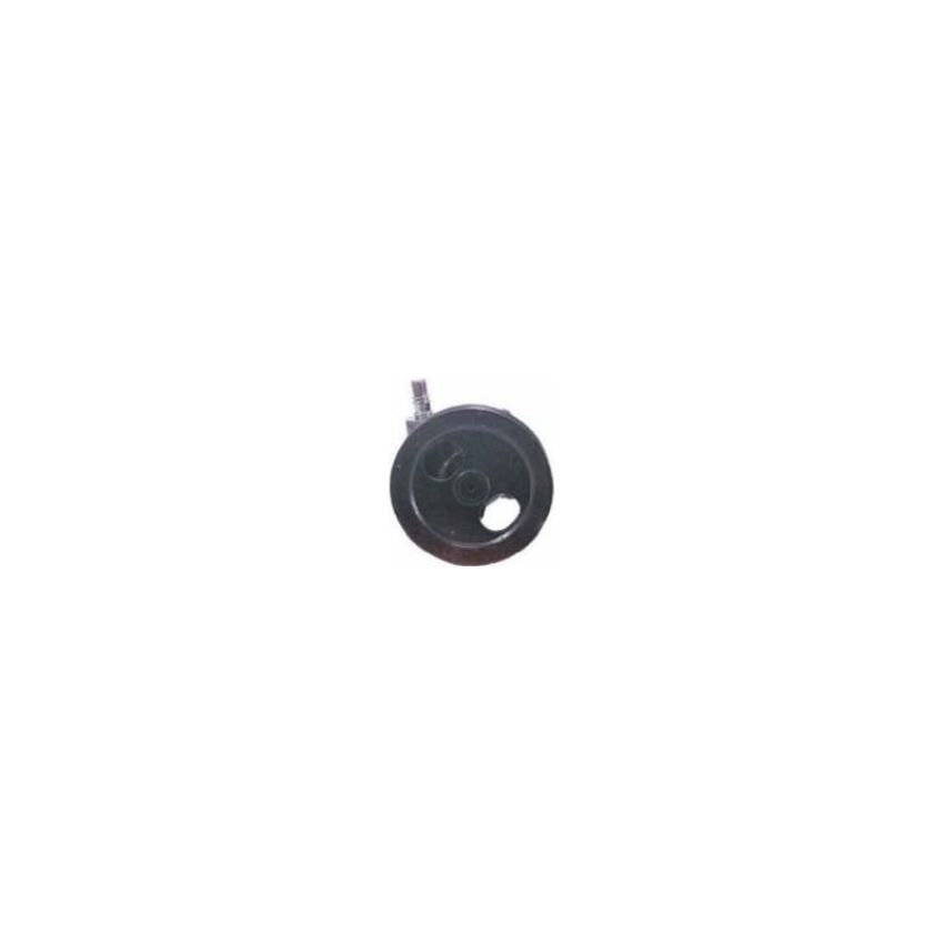 CARDONE Reman 21-5790 Remanufactured Power Steering Pump
