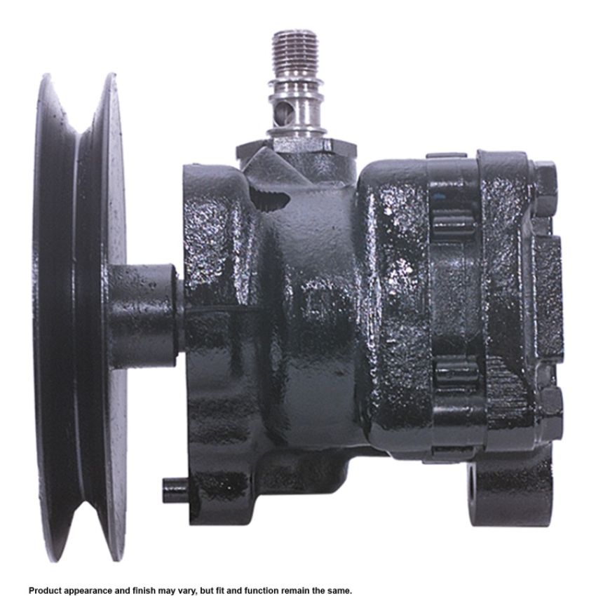 CARDONE Reman 21-5790 Remanufactured Power Steering Pump