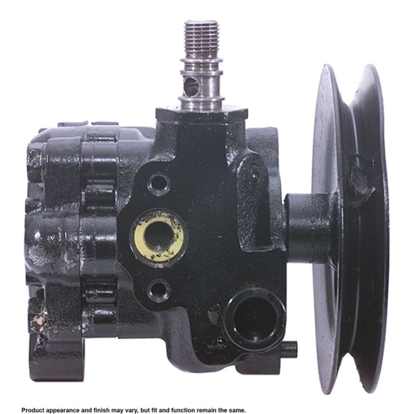 CARDONE Reman 21-5790 Remanufactured Power Steering Pump