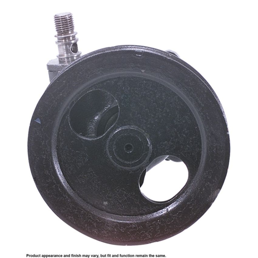 CARDONE Reman 21-5790 Remanufactured Power Steering Pump