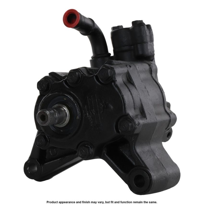 CARDONE Reman 21-5803 Remanufactured Power Steering Pump