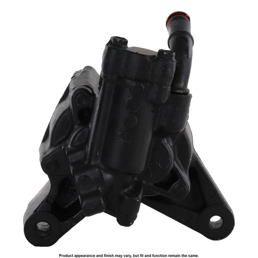 CARDONE Reman 21-5803 Remanufactured Power Steering Pump