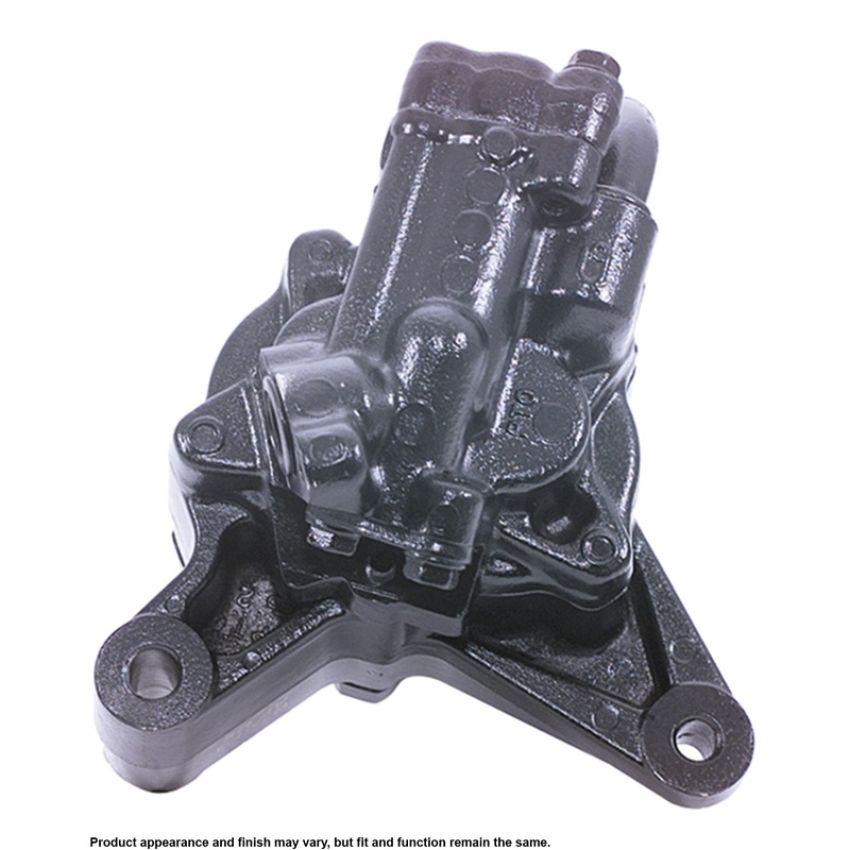 CARDONE Reman 21-5803 Remanufactured Power Steering Pump