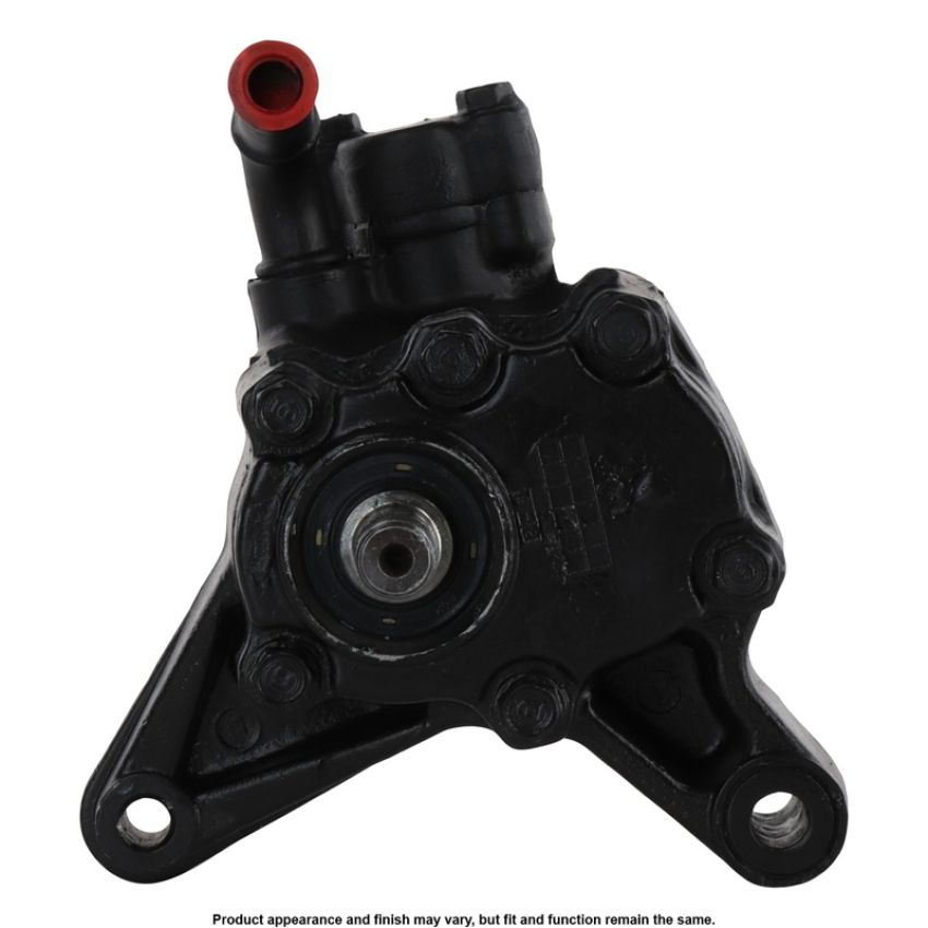 CARDONE Reman 21-5803 Remanufactured Power Steering Pump