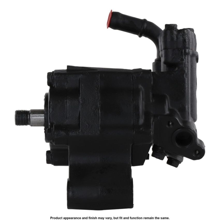 CARDONE Reman 21-5803 Remanufactured Power Steering Pump