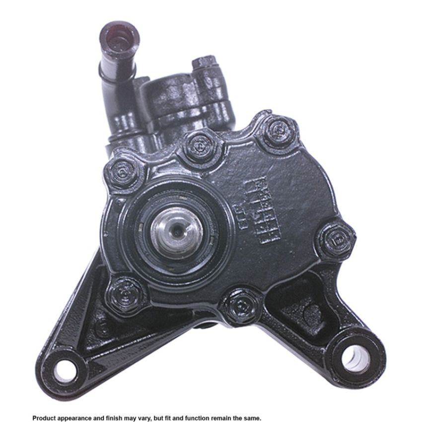 CARDONE Reman 21-5803 Remanufactured Power Steering Pump