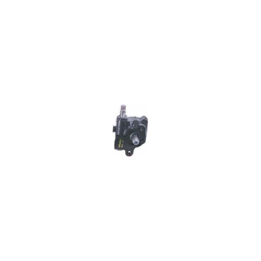 CARDONE Reman 21-5805 Remanufactured Power Steering Pump