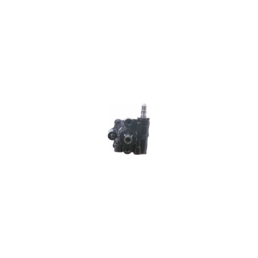 CARDONE Reman 21-5807 Remanufactured Power Steering Pump