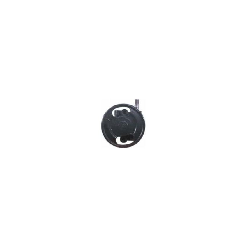 CARDONE Reman 21-5809 Remanufactured Power Steering Pump