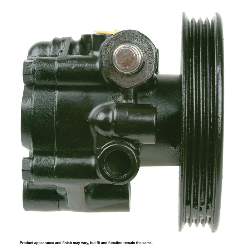 CARDONE Reman 21-5809 Remanufactured Power Steering Pump