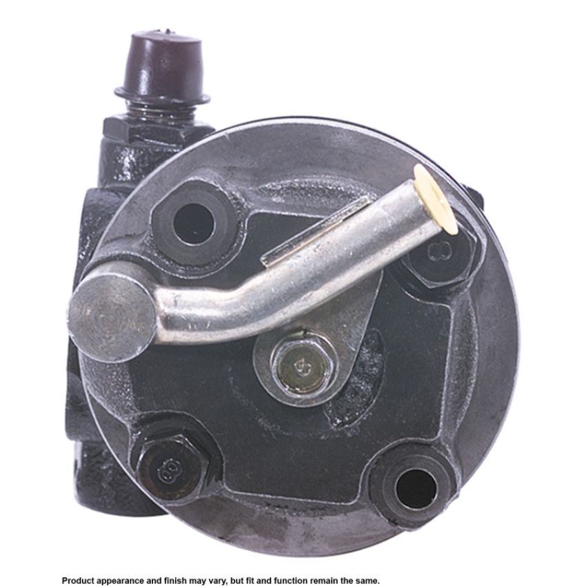 CARDONE Reman 21-5812 Remanufactured Power Steering Pump