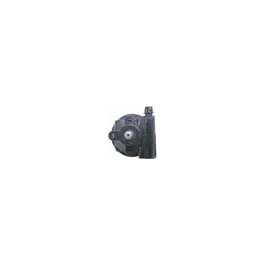 CARDONE Reman 21-5812 Remanufactured Power Steering Pump
