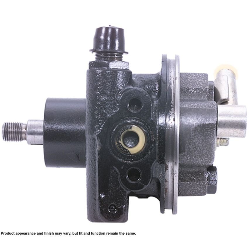 CARDONE Reman 21-5812 Remanufactured Power Steering Pump