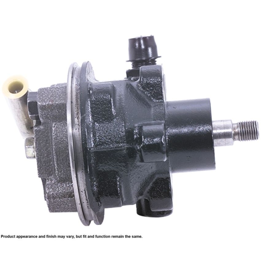 CARDONE Reman 21-5812 Remanufactured Power Steering Pump