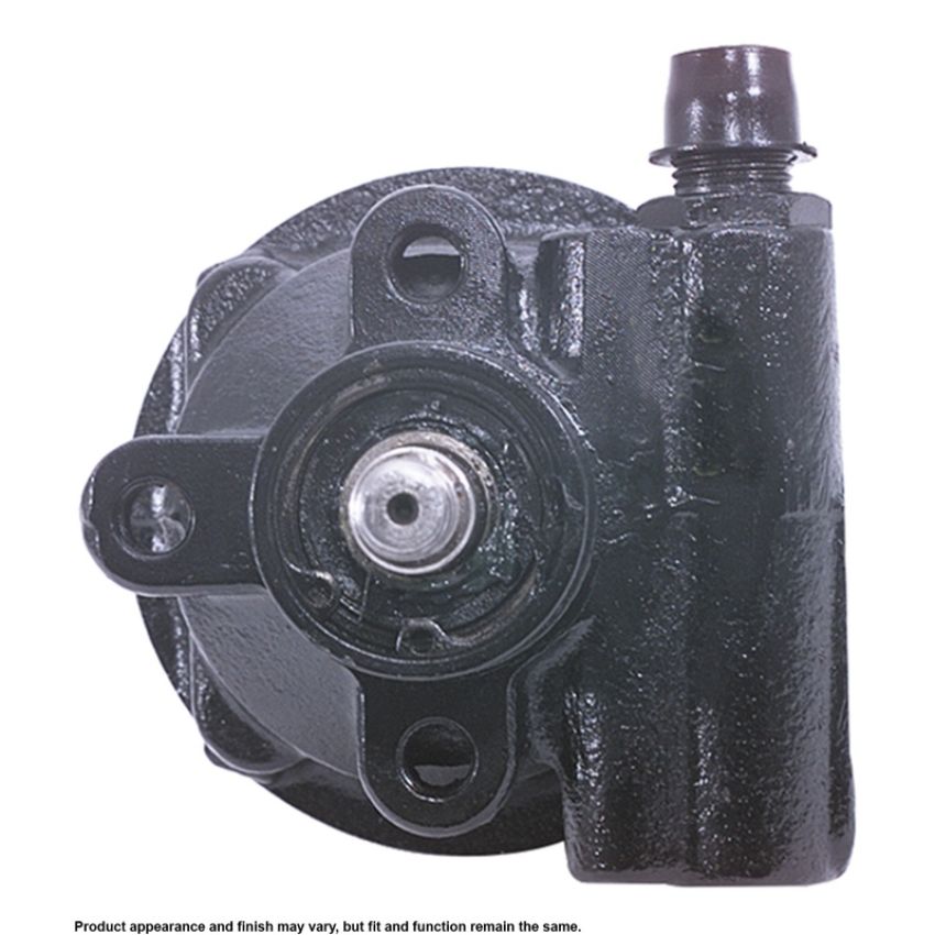 CARDONE Reman 21-5812 Remanufactured Power Steering Pump