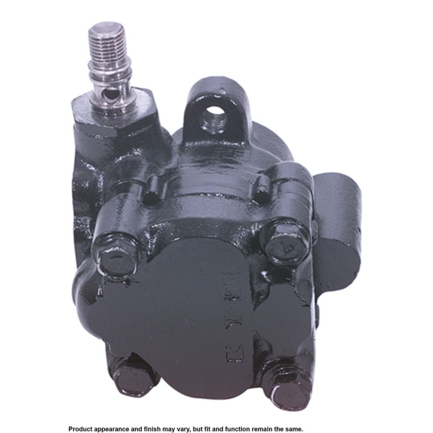 CARDONE Reman 21-5815 Remanufactured Power Steering Pump