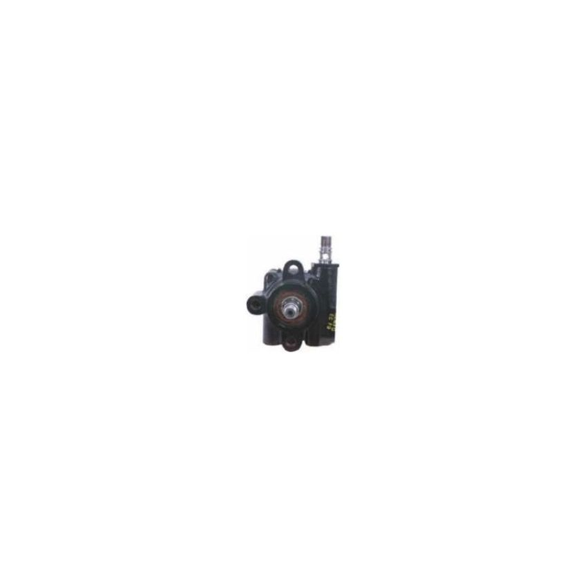 CARDONE Reman 21-5815 Remanufactured Power Steering Pump