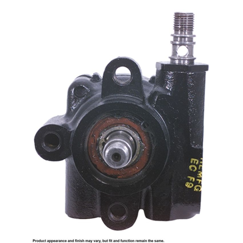 CARDONE Reman 21-5815 Remanufactured Power Steering Pump