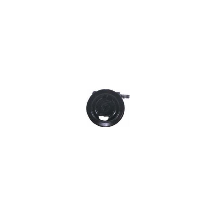 CARDONE Reman 21-5816 Remanufactured Power Steering Pump