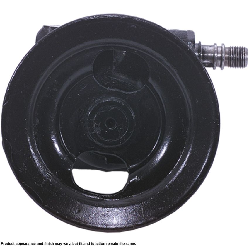 CARDONE Reman 21-5816 Remanufactured Power Steering Pump