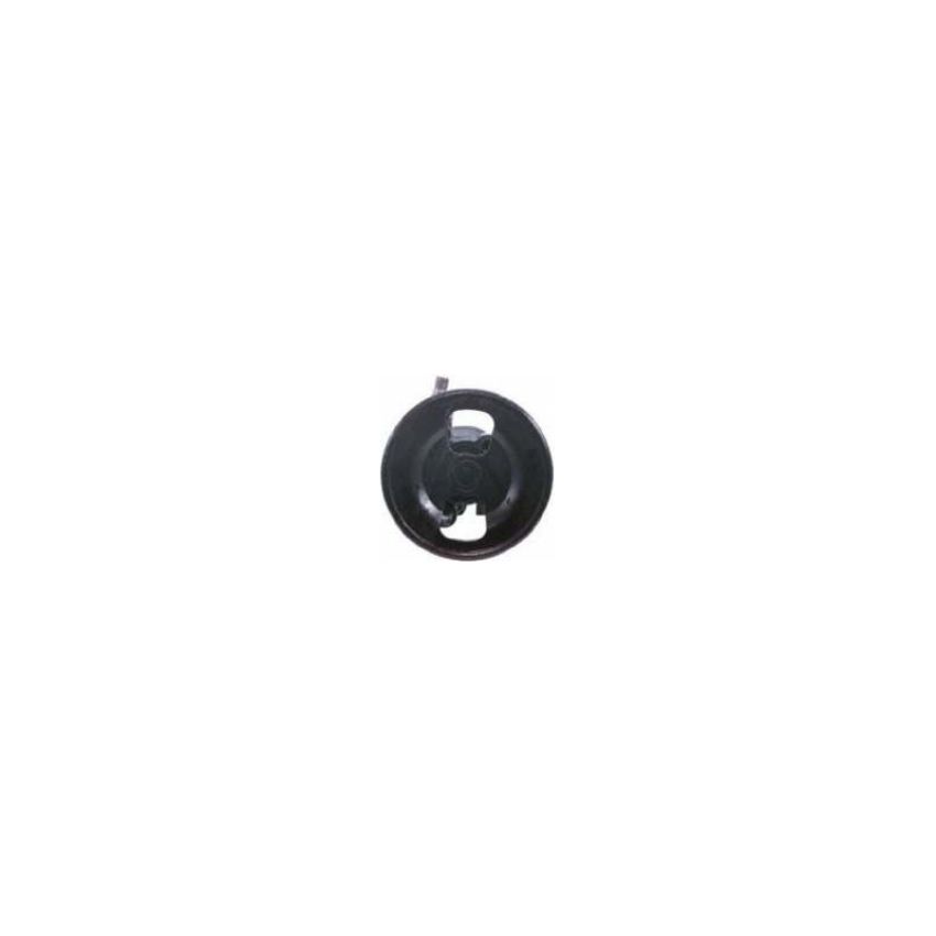 CARDONE Reman 21-5820 Remanufactured Power Steering Pump