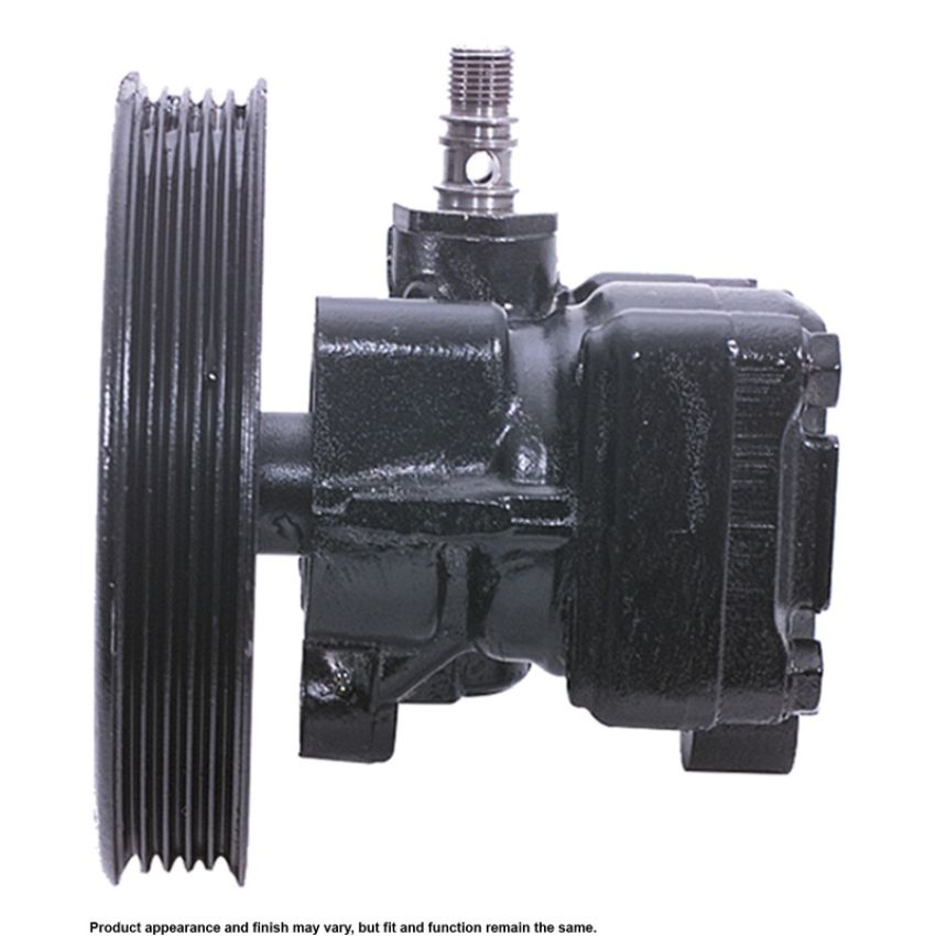 CARDONE Reman 21-5820 Remanufactured Power Steering Pump