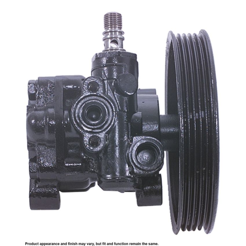 CARDONE Reman 21-5820 Remanufactured Power Steering Pump